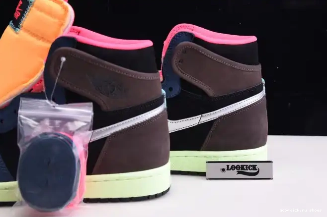 Rep 1 HIGH RETRO TOKYO 555088-201 JORDAN BIO AIR HACK 0514